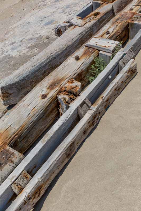 Planer om b&aring;t #2 | Veggbilder | Fotokunst til salgs | Kunstfoto | Kunst | Foto | Bilde