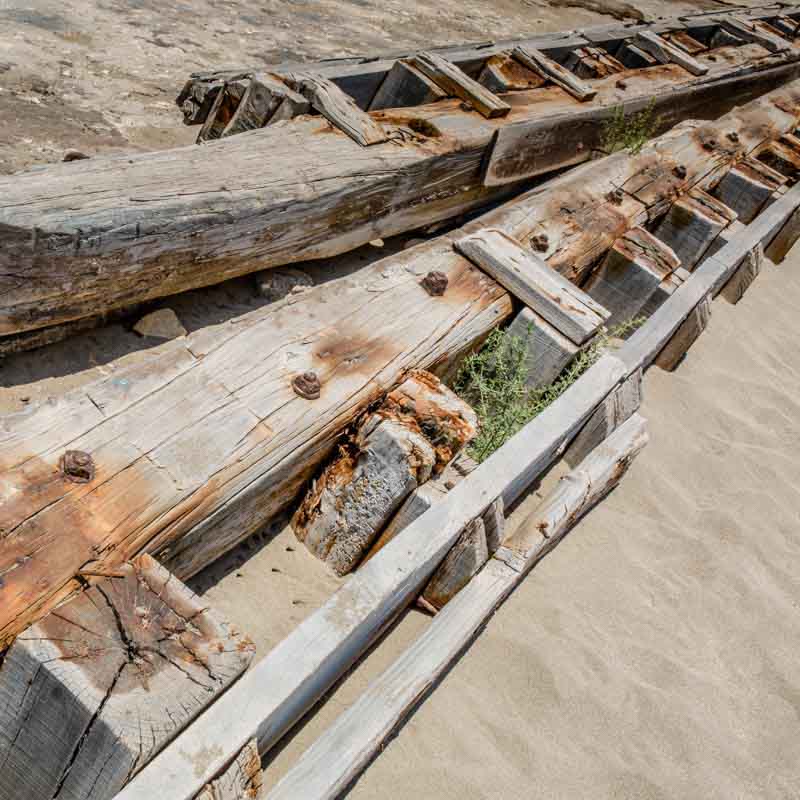 Planer om b&aring;t #1 | Veggbilder | Fotokunst til salgs | Kunstfoto | Kunst | Foto | Bilde