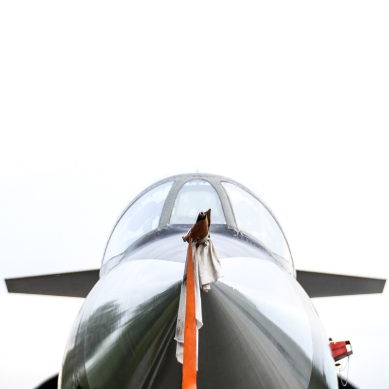 Forkj&oslash;let jager | Veggbilder | Fotokunst til salgs | Kunstfoto | Kunst | Foto | Bilde