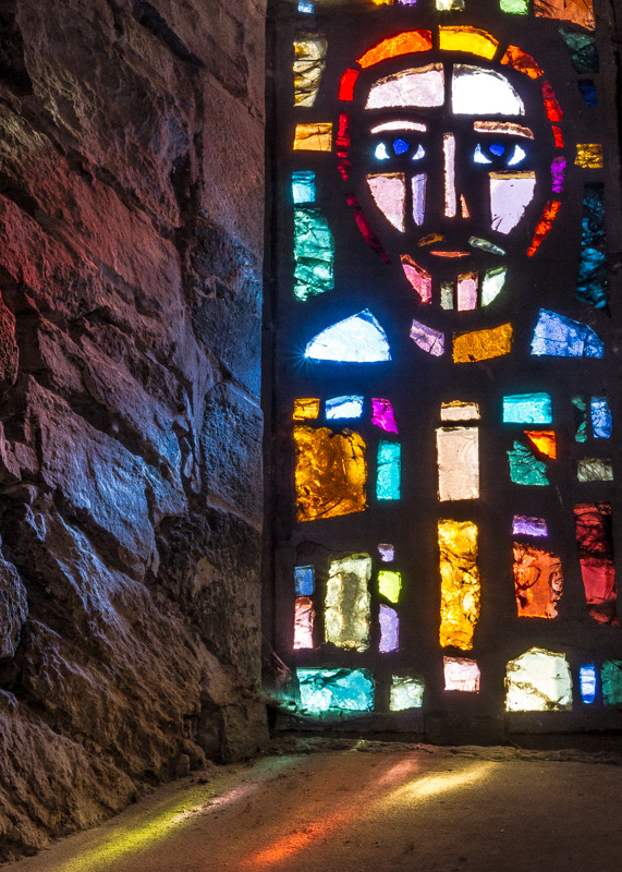 D&oslash;d for dine synder | Veggbilder | Fotokunst til salgs | Kunstfoto | Kunst | Foto | Bilde