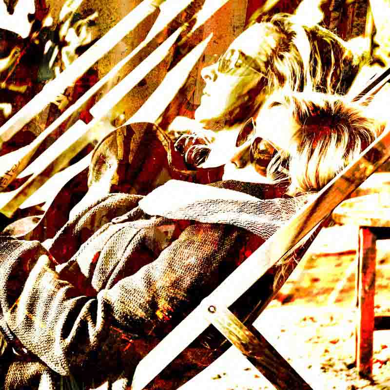 V&aring;r i anmarsj | Veggbilder | Fotokunst til salgs | Kunstfoto | Kunst | Foto | Bilde